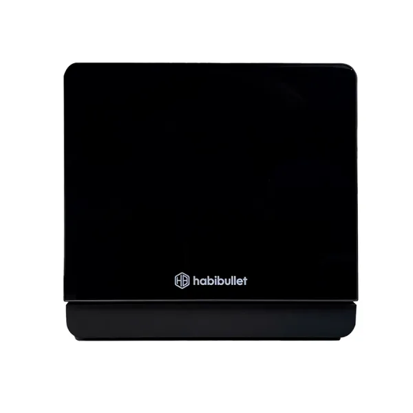 Nồi chiên hấp hơi nước Habibullet Vitasteam FHB18 PLUS