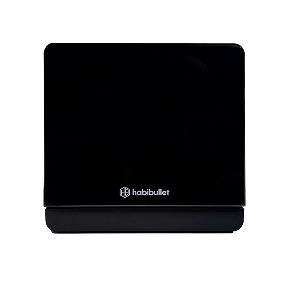 Nồi chiên hấp hơi nước Habibullet Vitasteam FHB18 PLUS