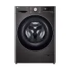 Máy giặt sấy LG 14/8kg FV1414H3BA