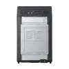 Máy giặt LG AI DD Inverter 25 kg T2725SX5G