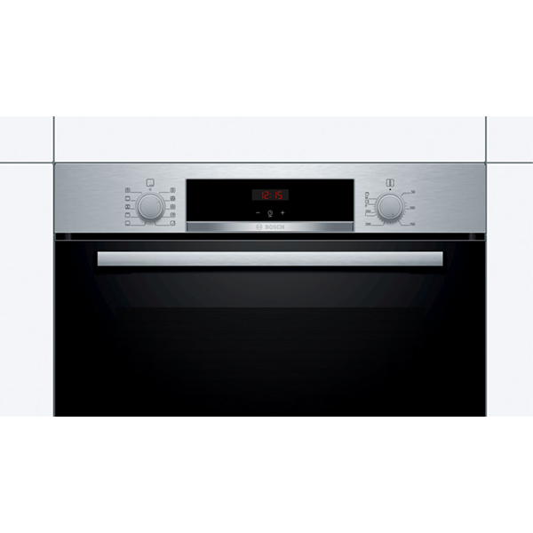 Lò nướng Bosch HBS534BS0A