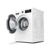 Máy giặt bosch WAV28L40SG