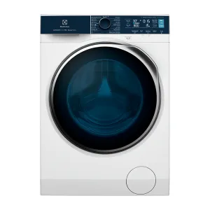 Máy giặt Electrolux Inverter 11 kg EWF1142Q7WB