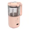 Máy làm sữa hạt đa năng Hawonkoo SMH-120-PK/GR 1400W
