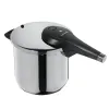 Nồi áp suất WMF Perfect Premium 6.5L 0795839990