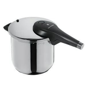 Nồi áp suất WMF Perfect Premium 6.5L 0795839990