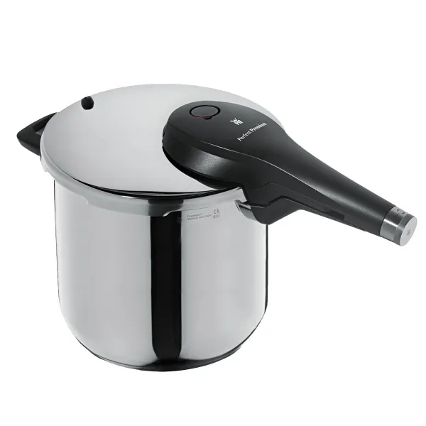 Nồi áp suất WMF Perfect Premium 6.5L 0795839990