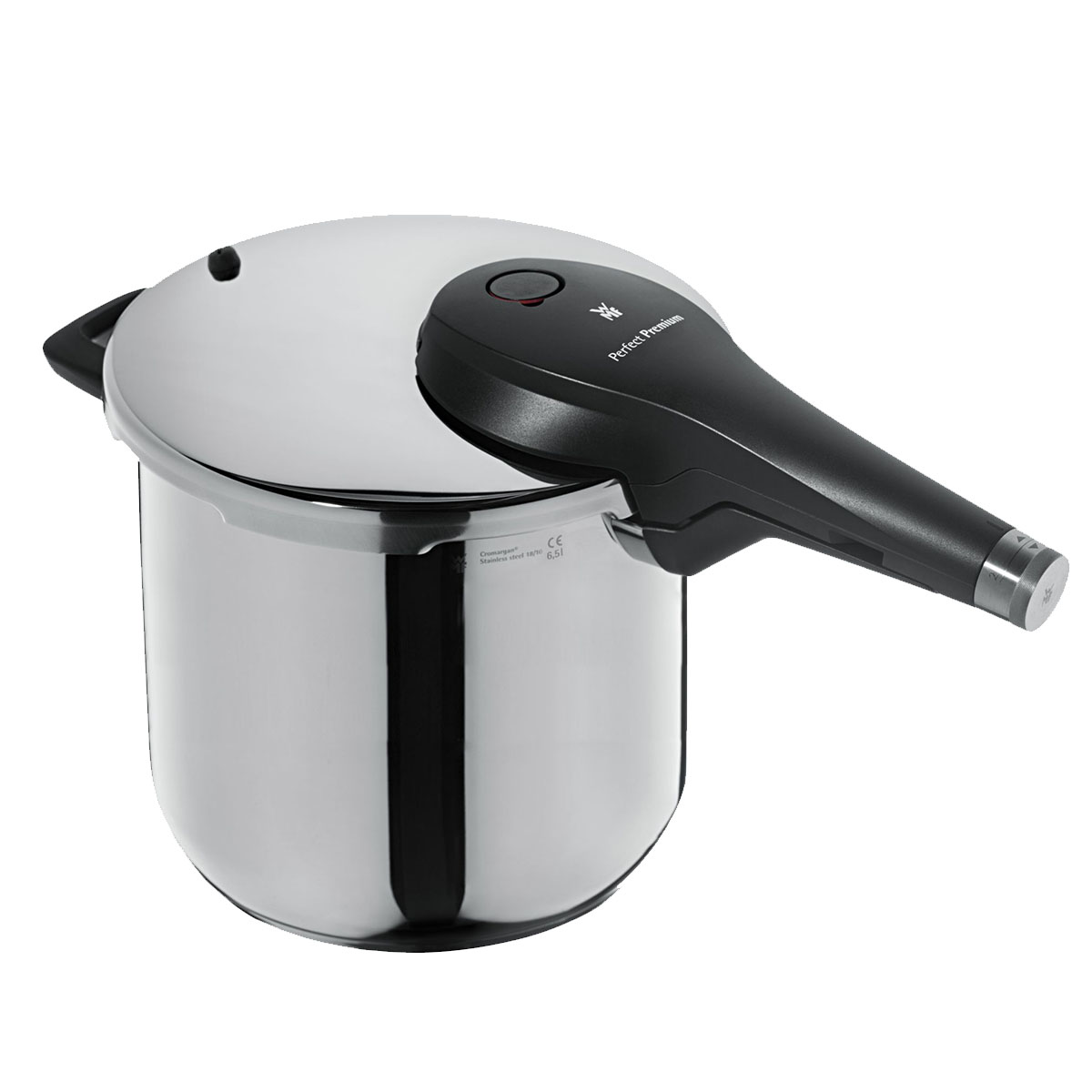 Nồi áp suất WMF Perfect Premium 6.5L 0795839990