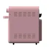 Nồi chiên không dầu Hawonkoo AFH-180