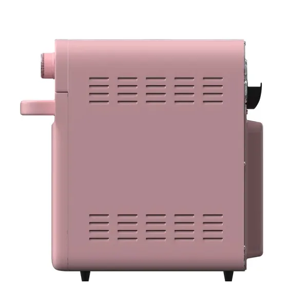 Nồi chiên không dầu Hawonkoo AFH-180