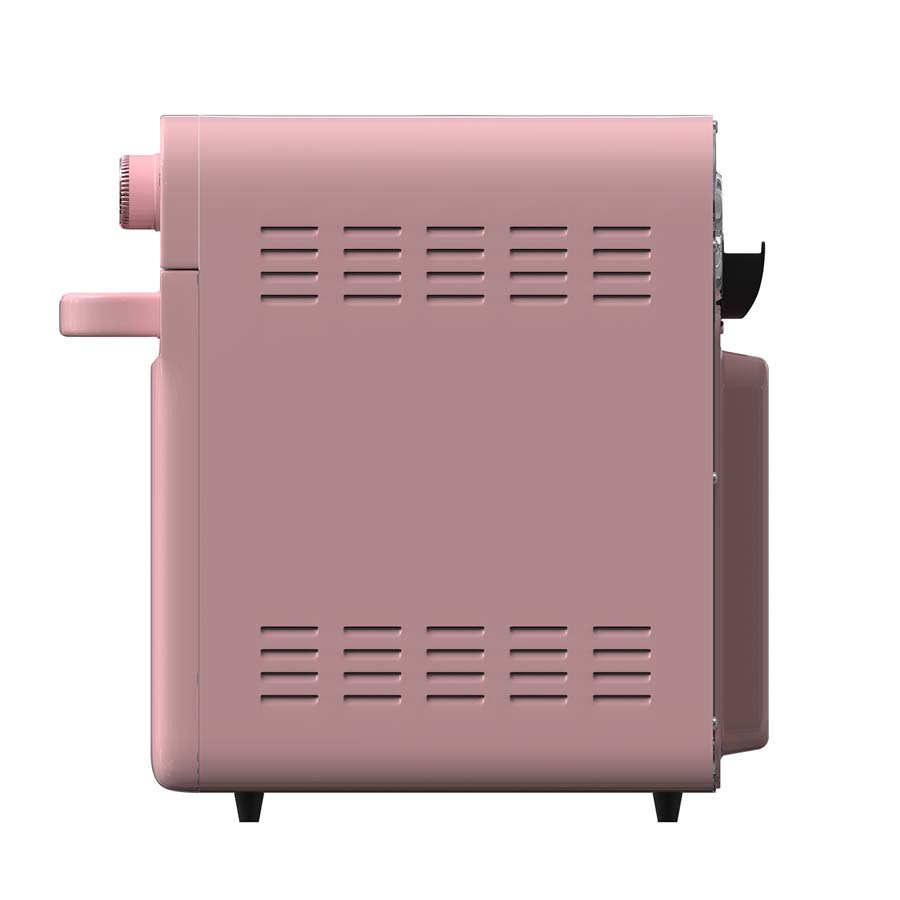 Nồi chiên không dầu Hawonkoo AFH-180