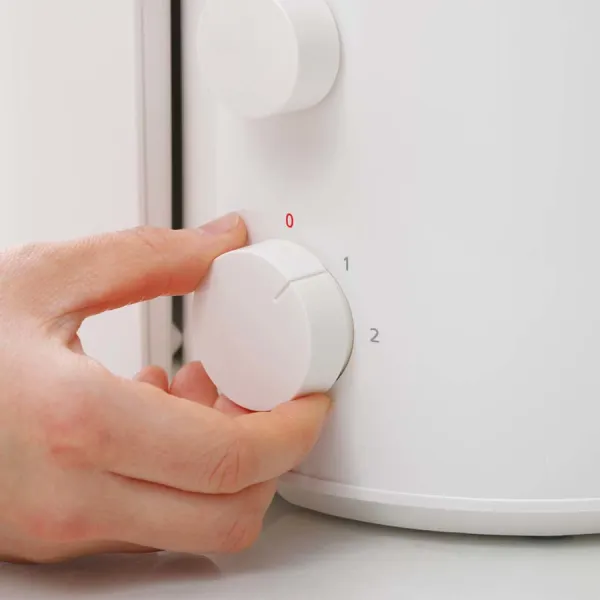 Máy ép trái cây Panasonic MJ-CB100WRA 1000W