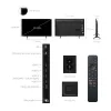 Google Tivi Sony 4K 50 inch K-50S30