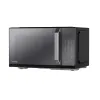 Lò vi sóng Toshiba MW3-EM26PE(BM)VN 26 lít