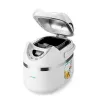 Máy làm bánh mỳ Tiross TS-820