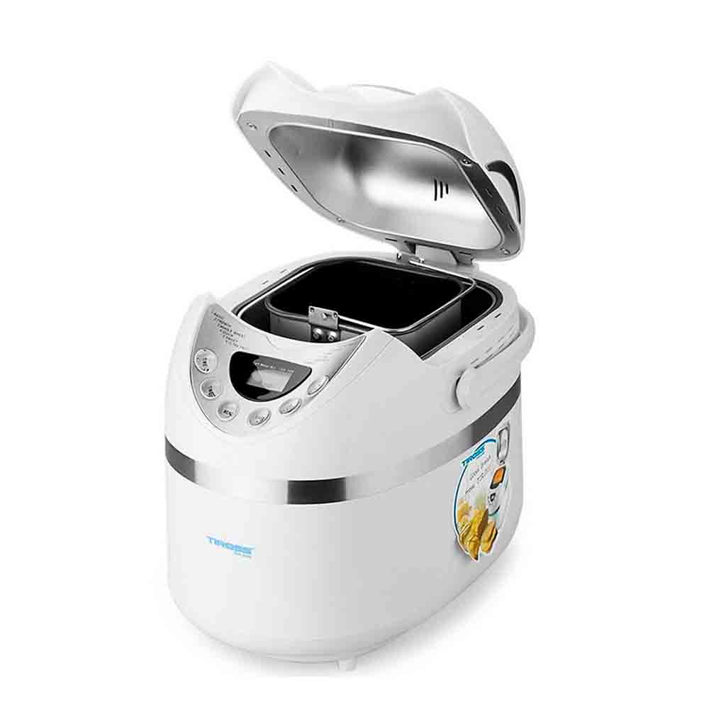 Máy làm bánh mỳ Tiross TS-820