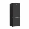 Tủ lạnh Hitachi Inverter 323 Lít R-B340PGV1