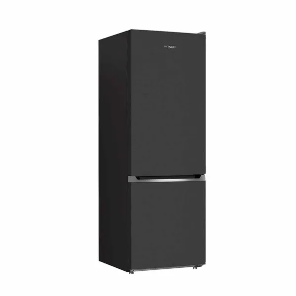 Tủ lạnh Hitachi Inverter 323 Lít R-B340PGV1