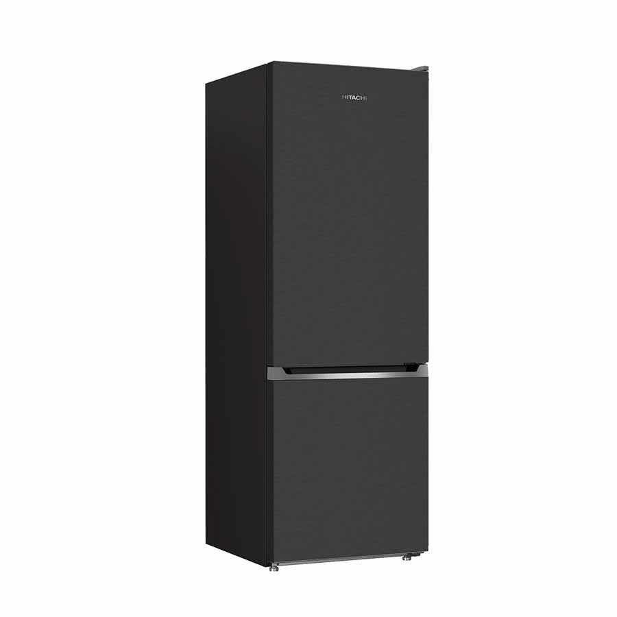 Tủ lạnh Hitachi Inverter 323 Lít R-B340PGV1