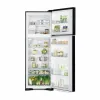 Tủ lạnh Hitachi Inverter 450 lít R-FG560PGV8X GBK