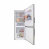Tủ lạnh Samsung Inverter 280 lít RB27N4010S8/SV