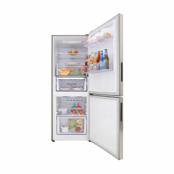 Tủ lạnh Samsung Inverter 280 lít RB27N4010S8/SV