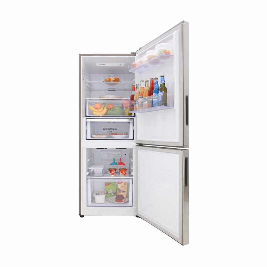 Tủ lạnh Samsung Inverter 280 lít RB27N4010S8/SV
