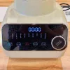 Máy làm sữa hạt Bear 1.75 lít SB-SH17V