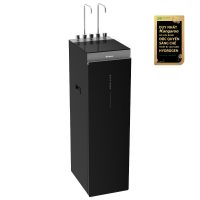 Máy lọc nước nóng lạnh Kangaroo Hydrogen KG12A8