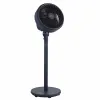 Quạt Tuần Hoàn Midea MFS070M0APBH