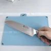Dao Santoku ZWILLING Pro – 18cm 38407-181