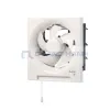 Quạt hút thông gió gắn tường Mitsubishi EX-30RH5T (2 chiều)