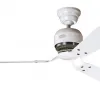 Quạt trần Hunter Industrie II 24547