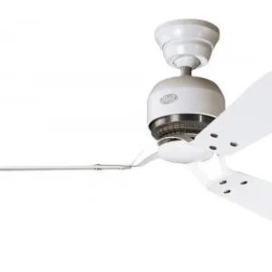 Quạt trần Hunter Industrie II 24547