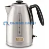 Ấm đun siêu tốc Tefal KI2608KR