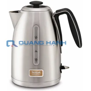 Ấm đun siêu tốc Tefal KI2608KR