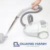 Máy hút bụi Electrolux Z2405