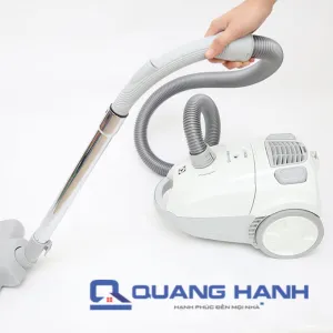 Máy hút bụi Electrolux Z2405