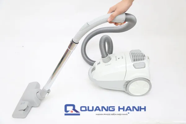 Máy hút bụi Electrolux Z2405