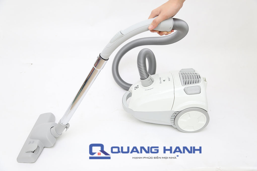 Máy hút bụi Electrolux Z2405