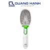 Lược chải tóc điện Braun BR 750