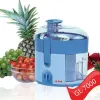 Máy ép trái cây Gali GL-700
