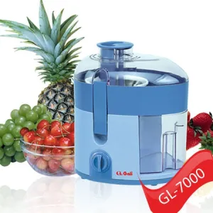 Máy ép trái cây Gali GL-700