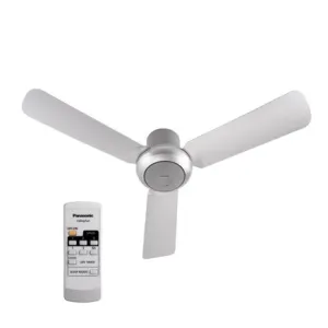 Quạt trần 3 cánh Panasonic F-48CZL