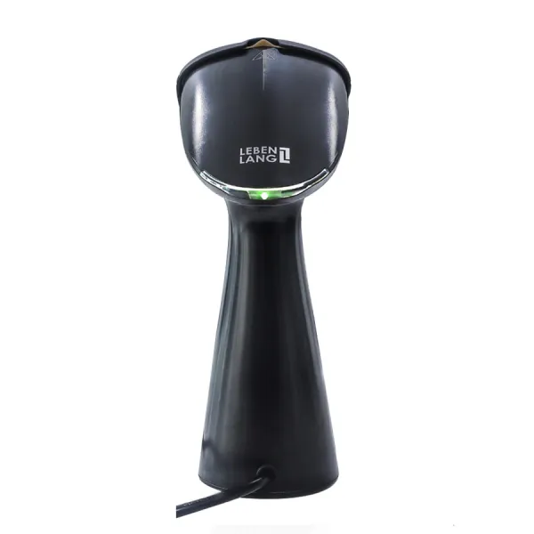 Bàn là hơi nước cầm tay Lebenlang LBL0529