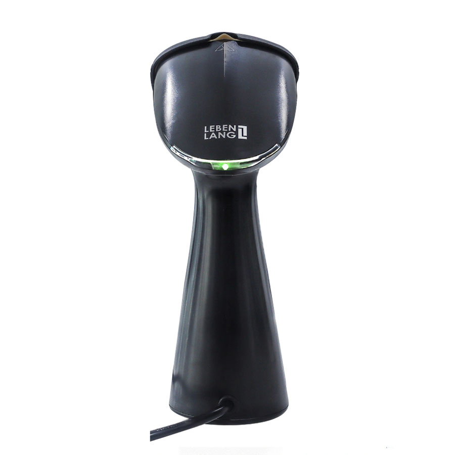 Bàn là hơi nước cầm tay Lebenlang LBL0529