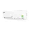 Điều hòa 1 chiều Inverter Gree 12000BTU COSMO12CI