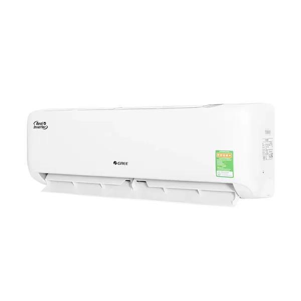 Điều hòa 1 chiều Inverter Gree 12000BTU COSMO12CI