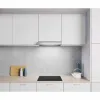 Máy hút mùi Electrolux ECF6214X