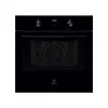 Lò nướng âm tủ Electrolux KOIGH00KA